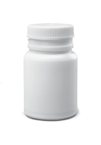 Paracetamol 500mg 20 Comprimidos - Via Farma